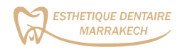 Site Esthetique Dentaire